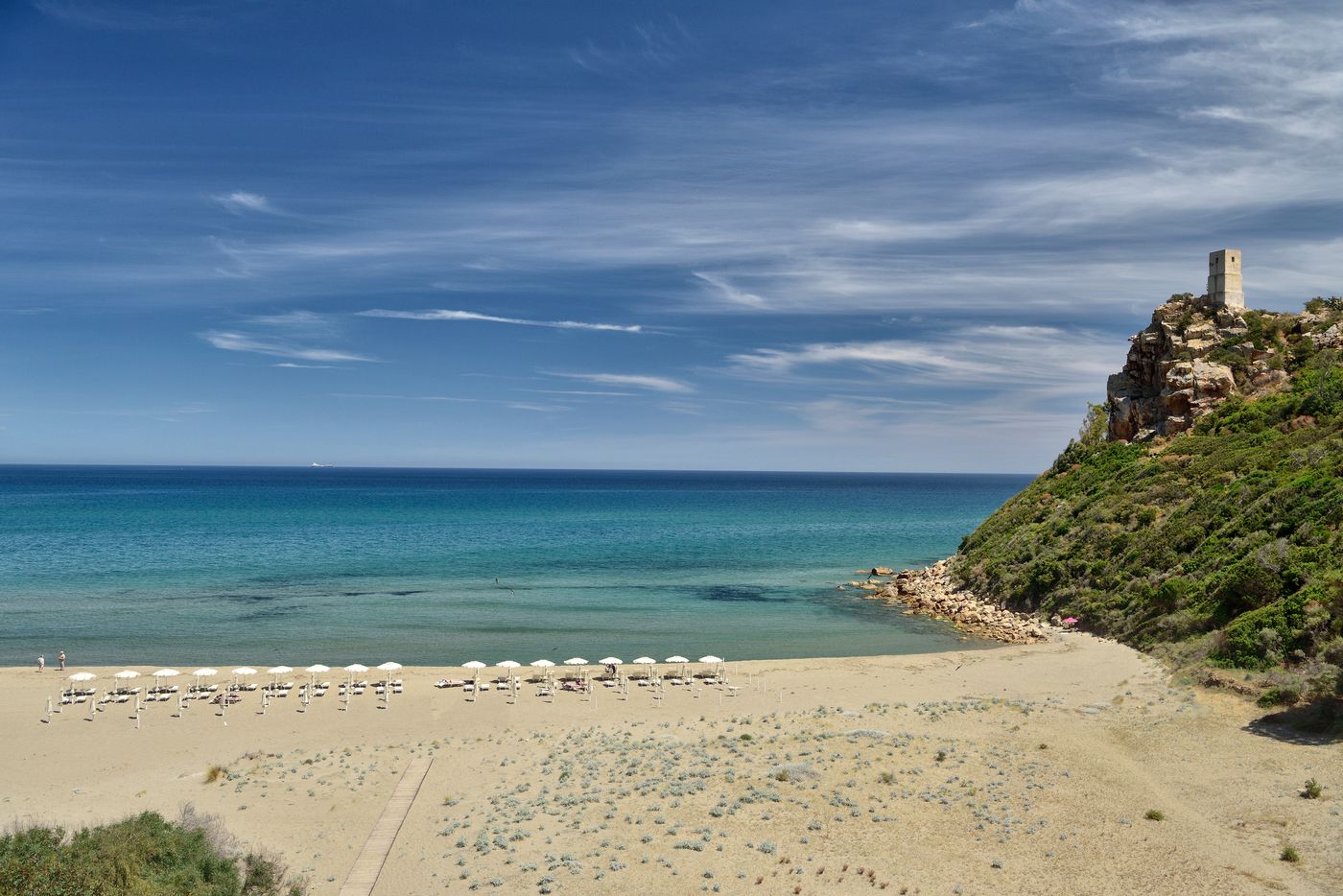 Torre Salinas Hotel - Adults Only