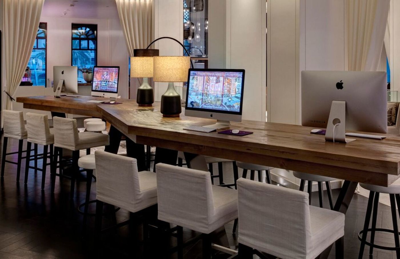 Hotel-Boulevard--Autograph-Collection-Sports-and-Entertainment-31