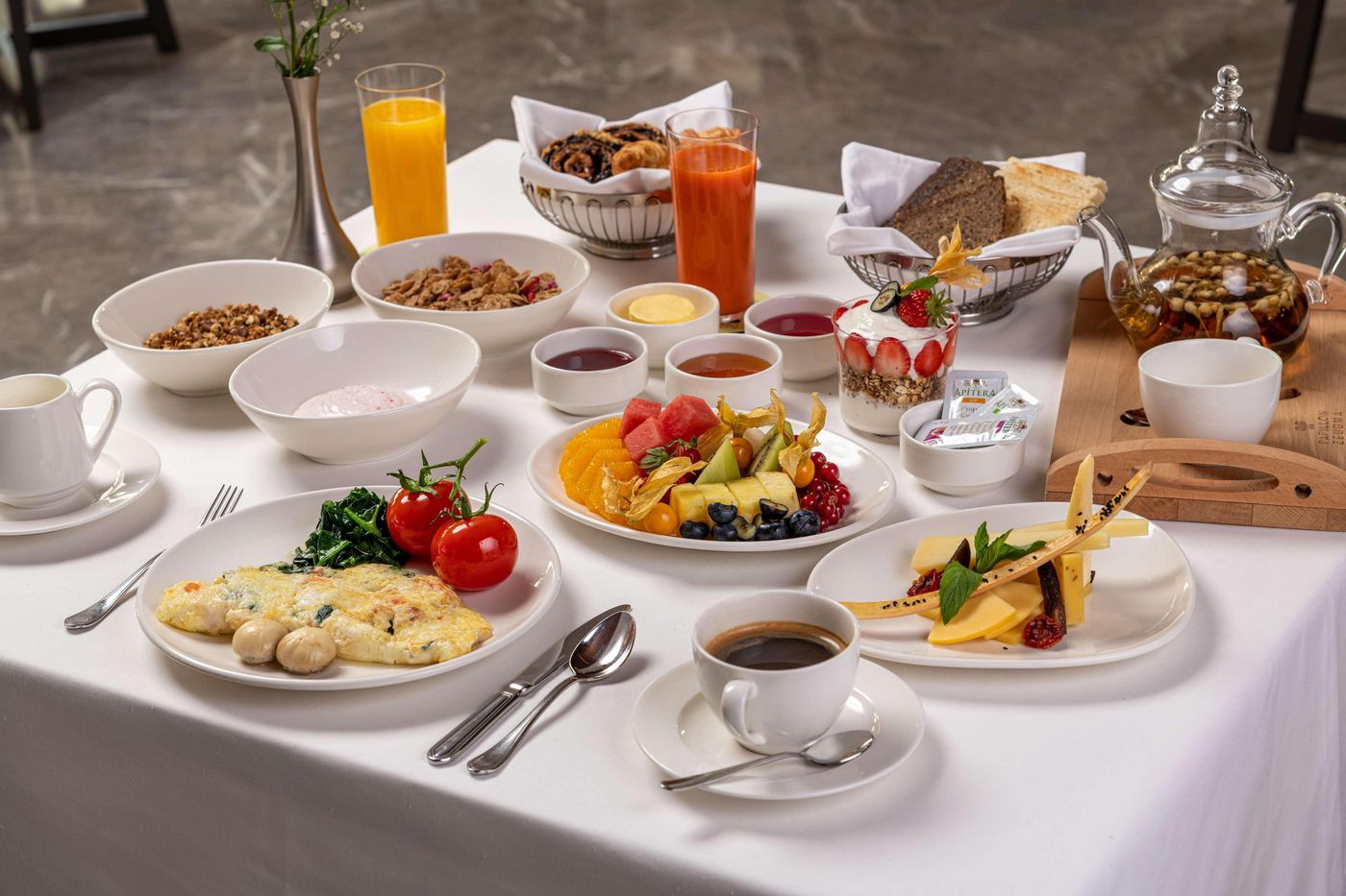 Papillon-Zeugma-Relaxury-Restaurant-52