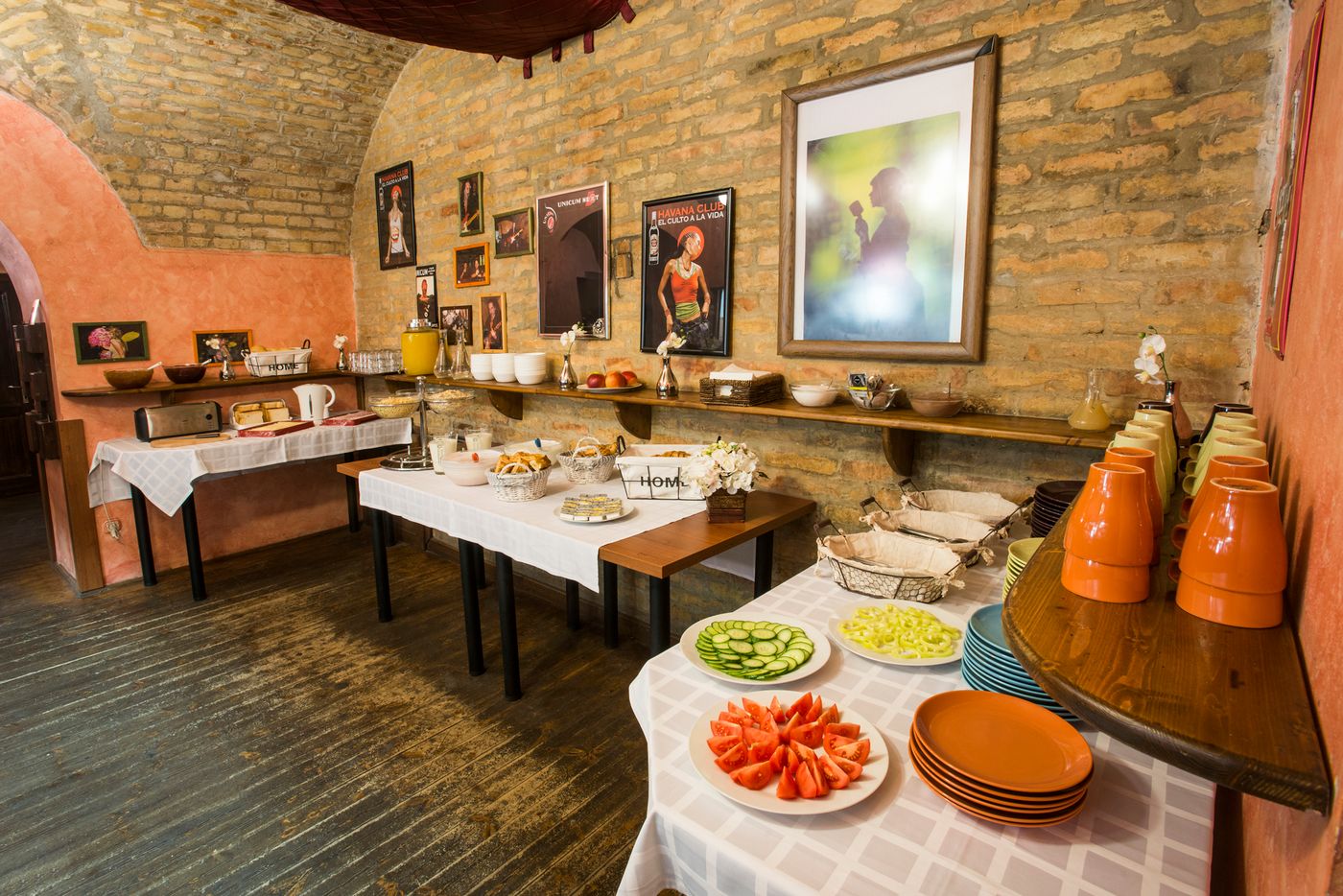 MP-Hostel-Budapest-Restaurant-21