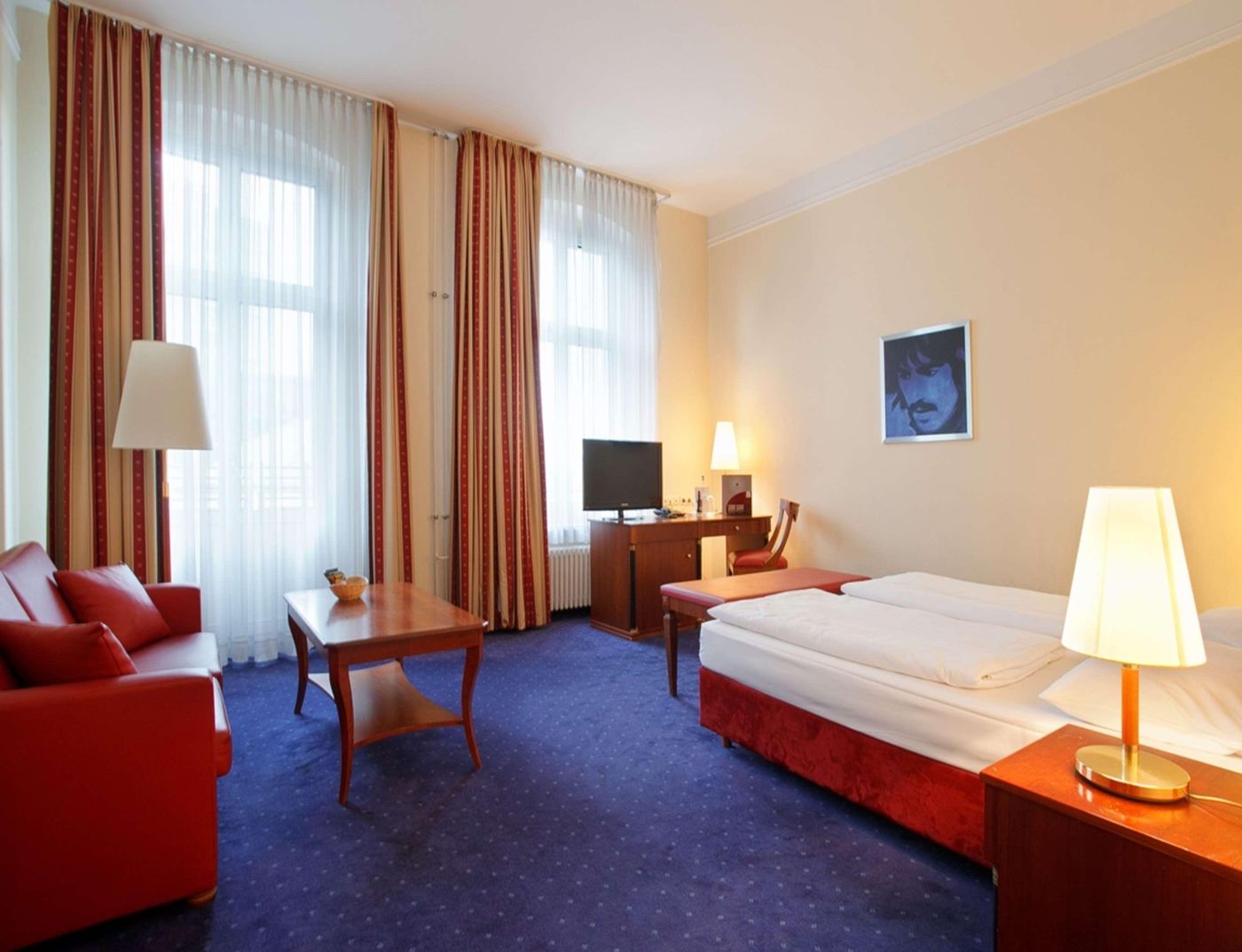 Azimut-Hotel-Kurfuerstendamm-Berlin-Room-29