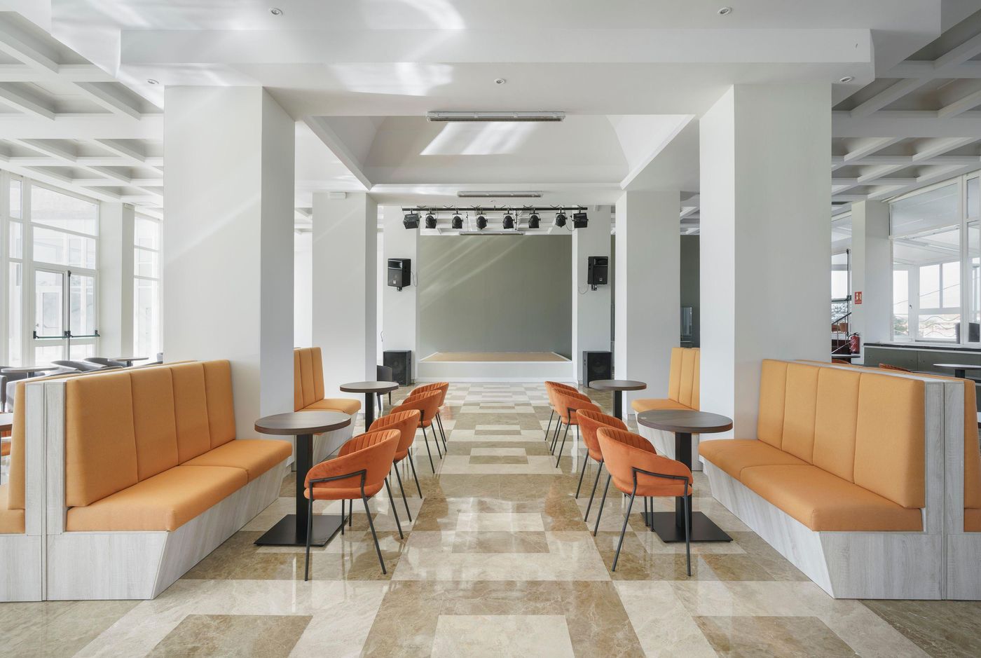 Aguamarina-Golf-Bar-44