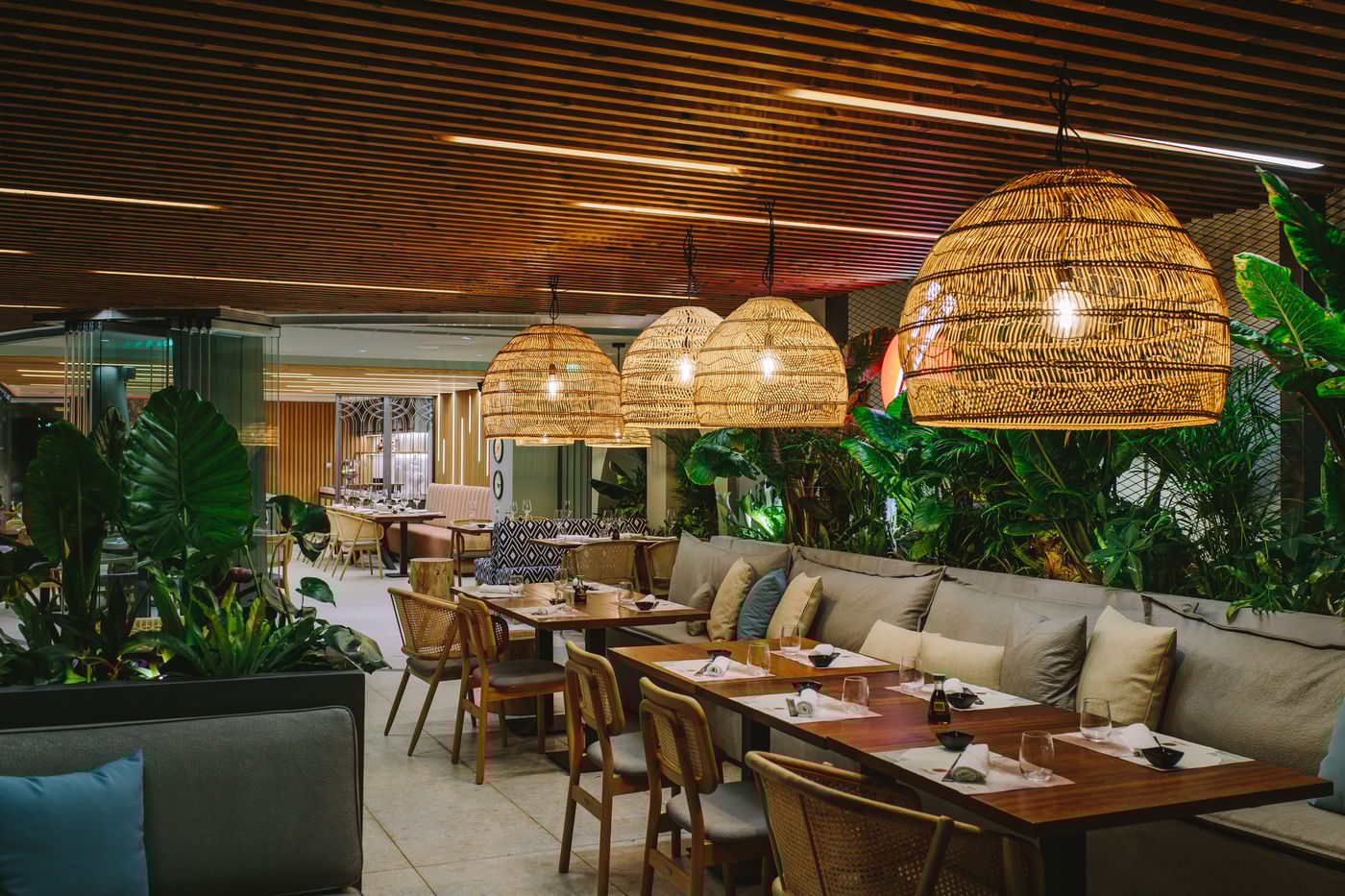 Hotel Napa Suites - Adults Only (20+)