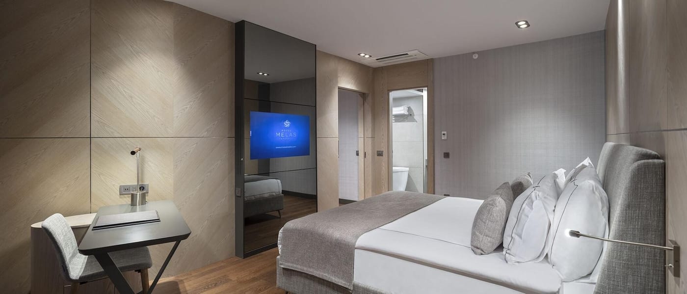 Melas-Hotel-Istanbul-Room-5