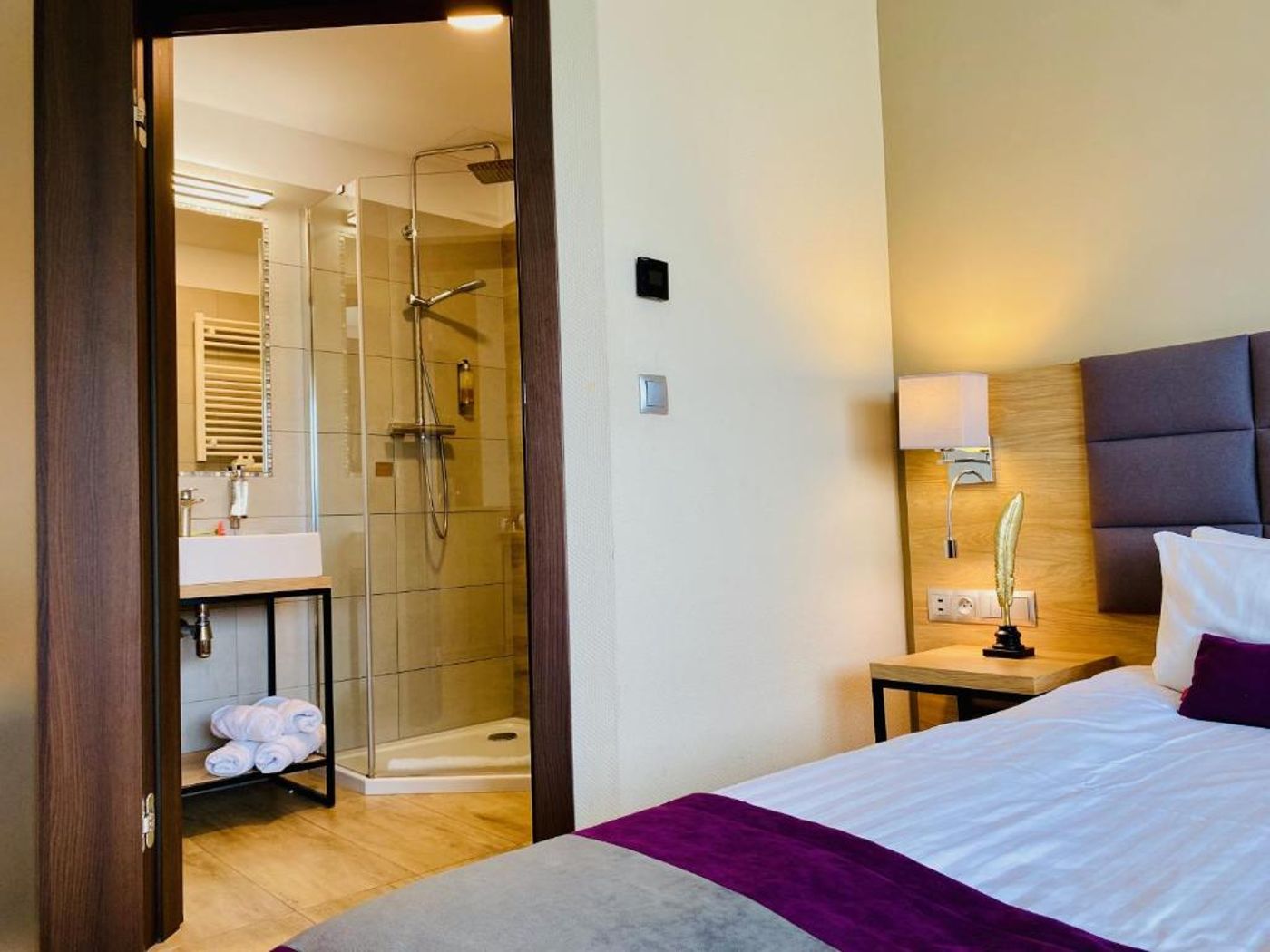 Conrad-Comfort-Aparthotel-Room-23