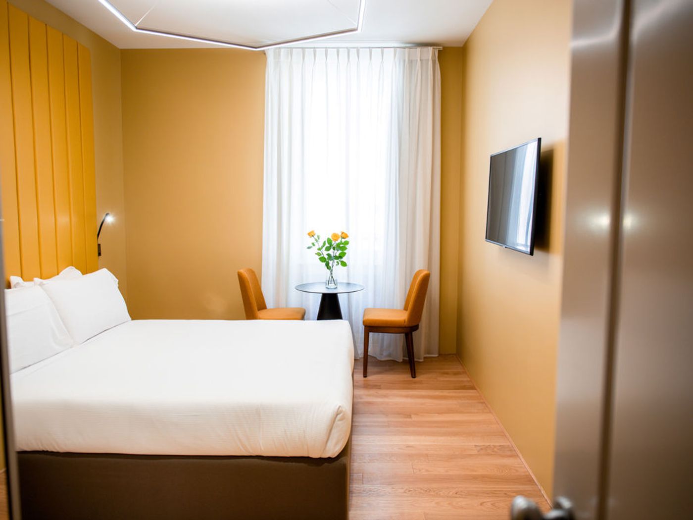 Boutique-Centrale-Palace-Room-25