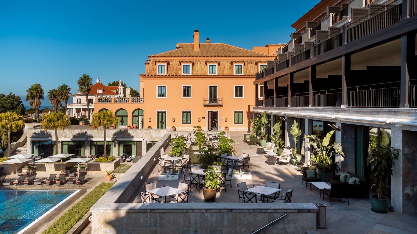 Grande-Real-Villa-Italia-Hotel---Spa-Restaurant-1