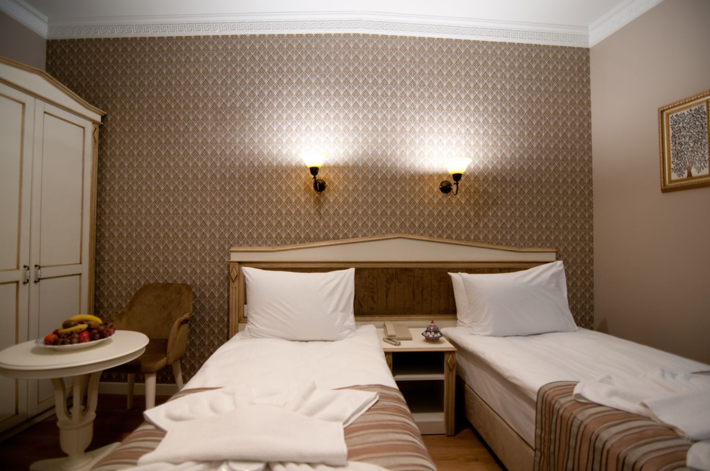 Mevlana-Boutique-Hotel-Room-45