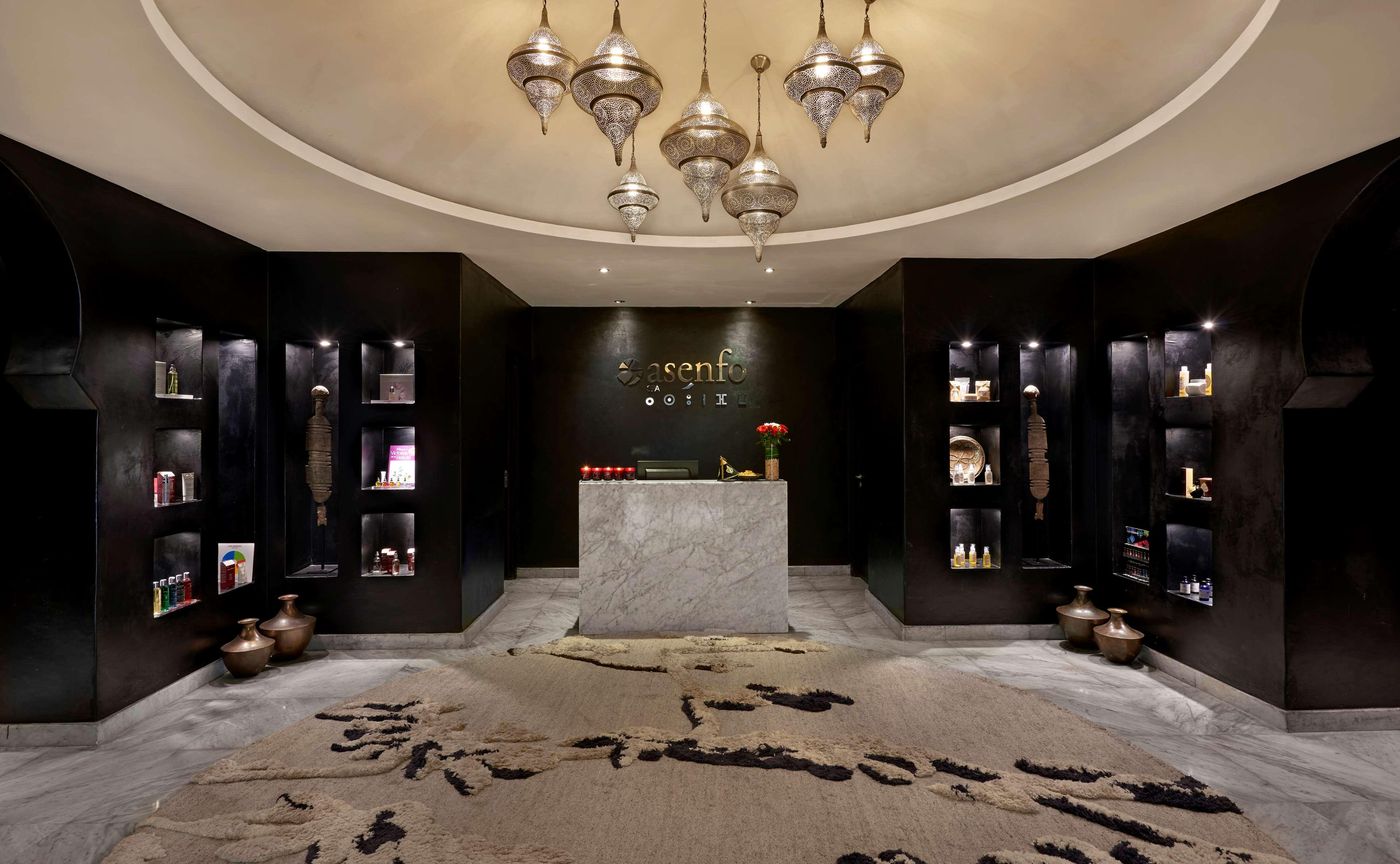 Hyatt-Place-Taghazout-Bay-Sports-and-Entertainment-50