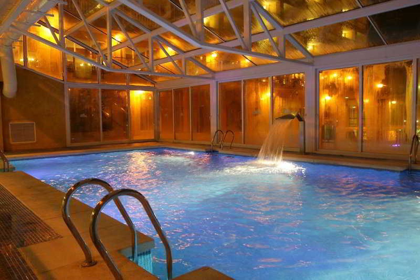 Gran-Hotel-Pe----iscola-Pool-42