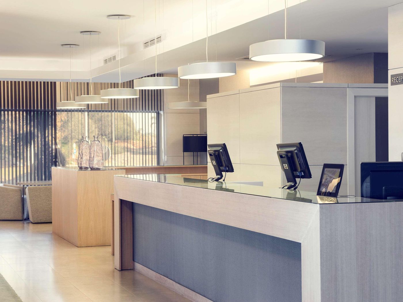 Mercure-Algeciras-Conferences-35