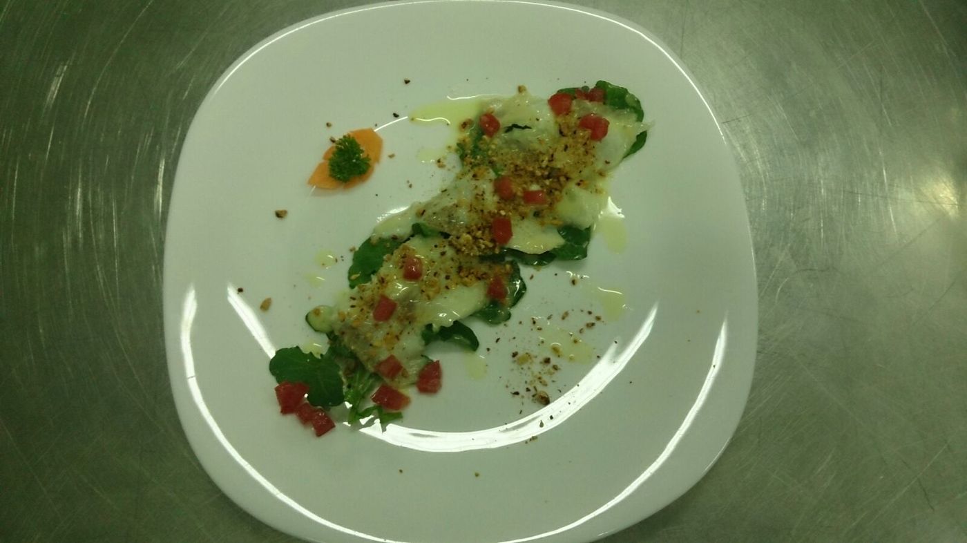 HOTEL-TRAGOS-Restaurant-51