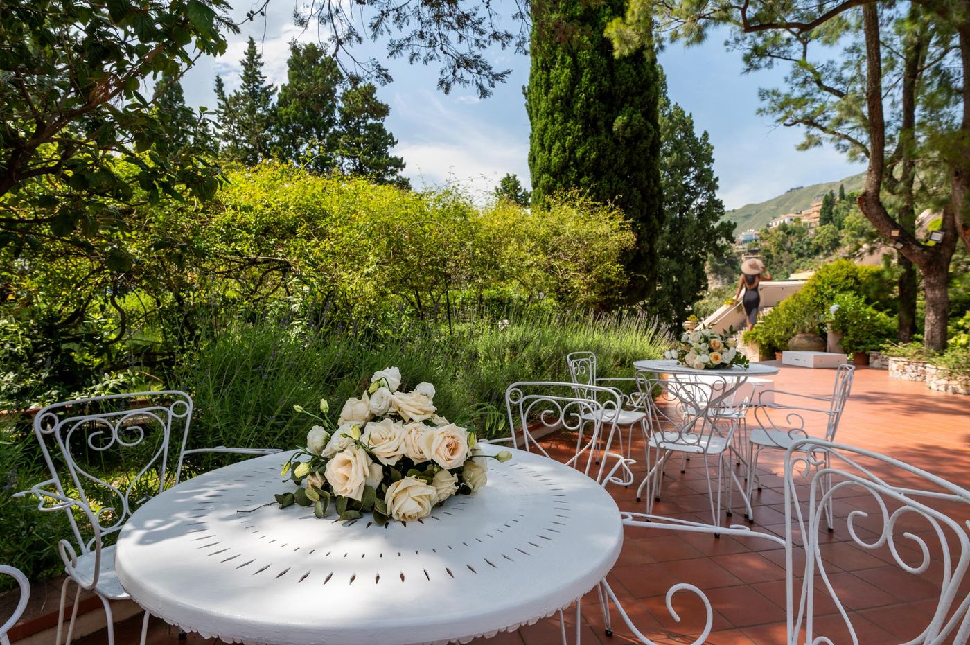 Excelsior-Palace-Terrace-12