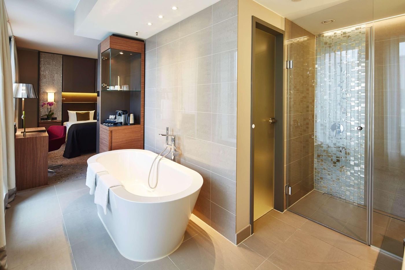 Steigenberger-Hotel-am-Kanzleramt-Room-36