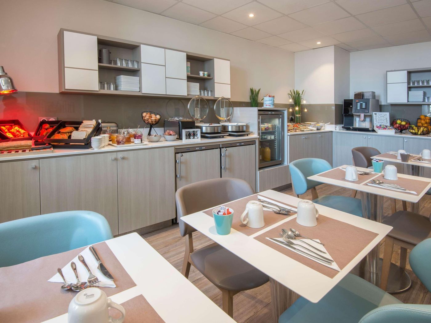 Mercure-Nice-Marche-aux-Fleurs-Restaurant-37