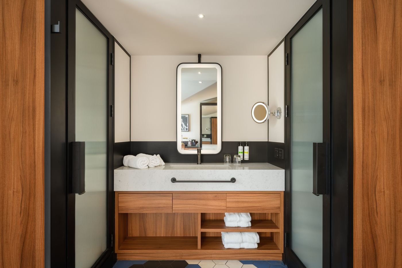 Pullman-Budapest-Room-49