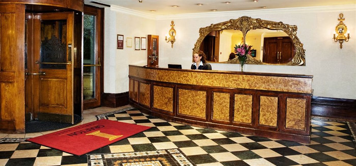 The Grafton-Ireland-DUBLIN-Lobby-5