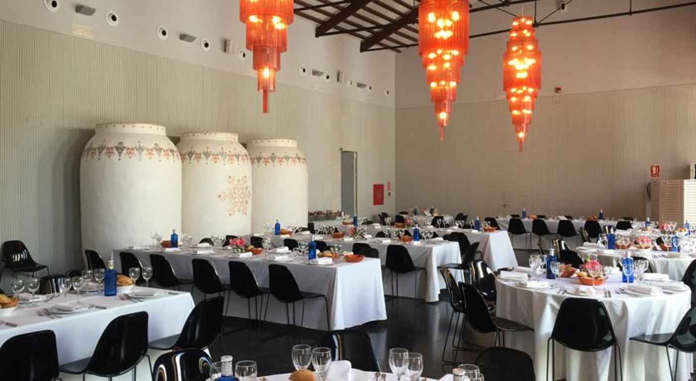 Spa-la-Romana-Restaurant-16