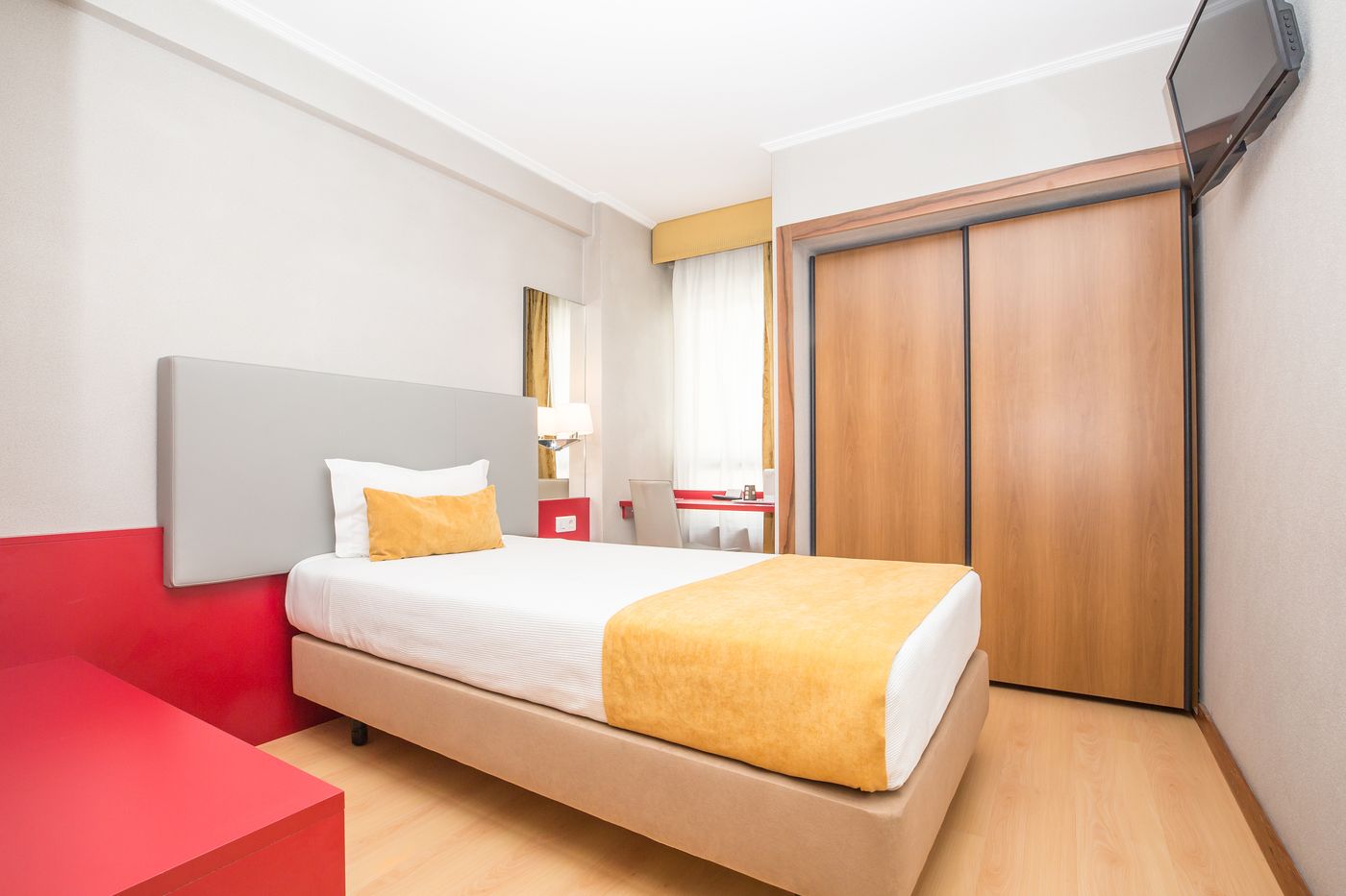 Hotel-3K-Madrid-Room-4