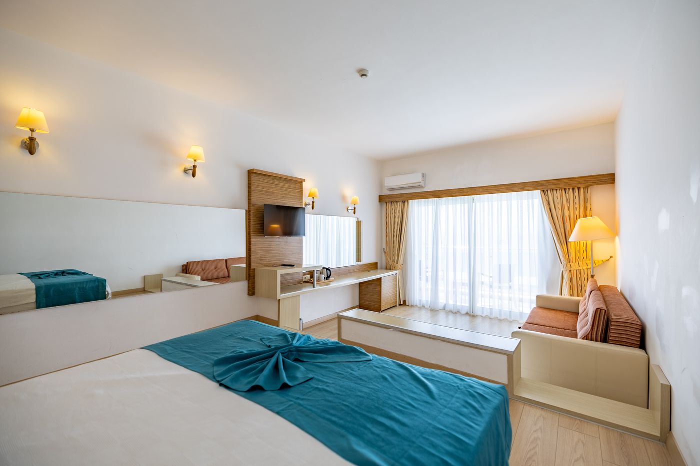 Grand-Park-Bodrum-Room-35
