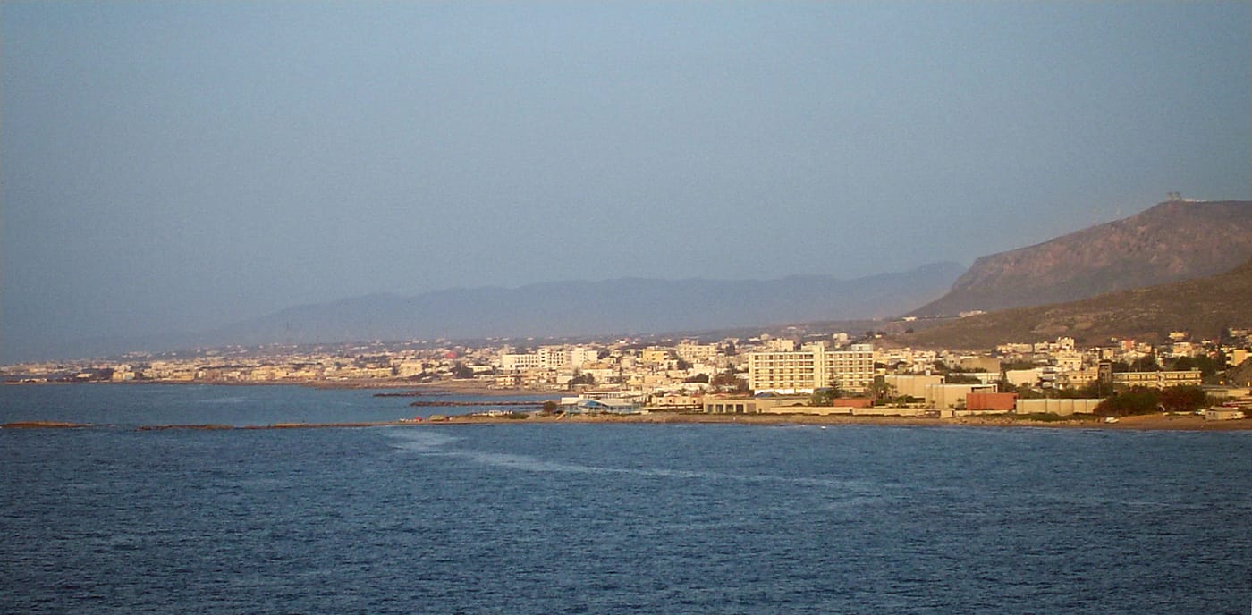 Dimitra-Hotel-Apartments-Beach-38