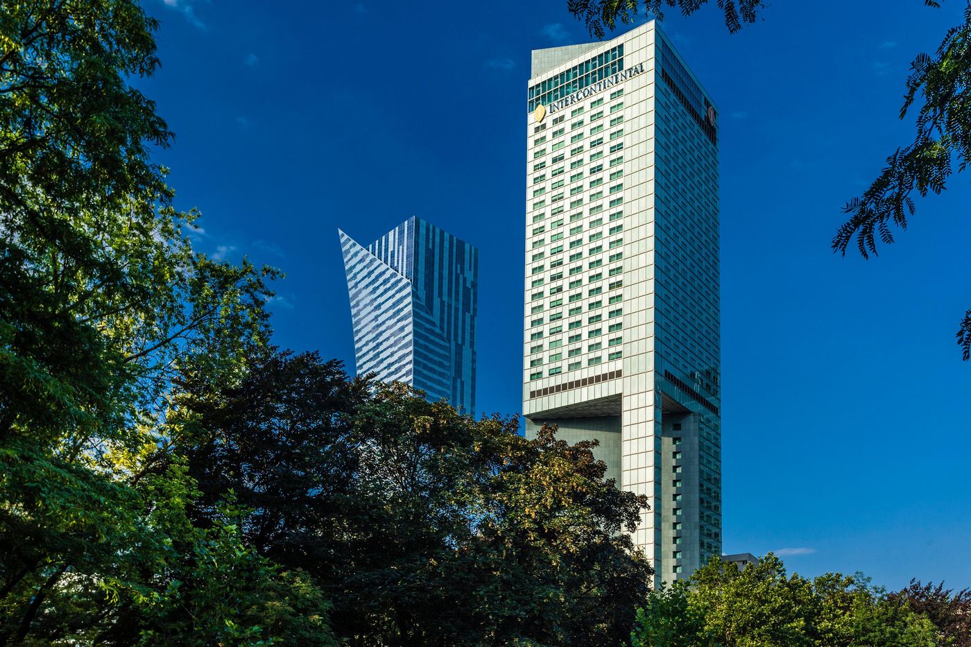 Intercontinental-Warsaw-General-view-4
