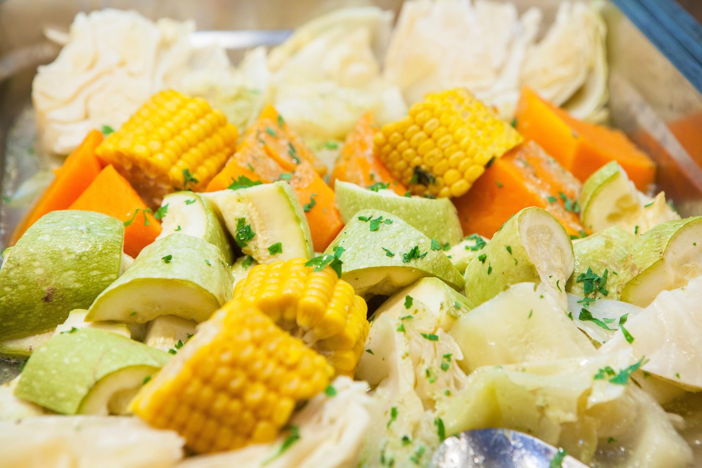 Perla-Tenerife-Restaurant-10