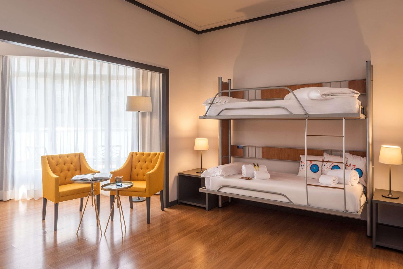 Madrid-Plaza-Espa-a-Affiliated-by-Melia-Room-31