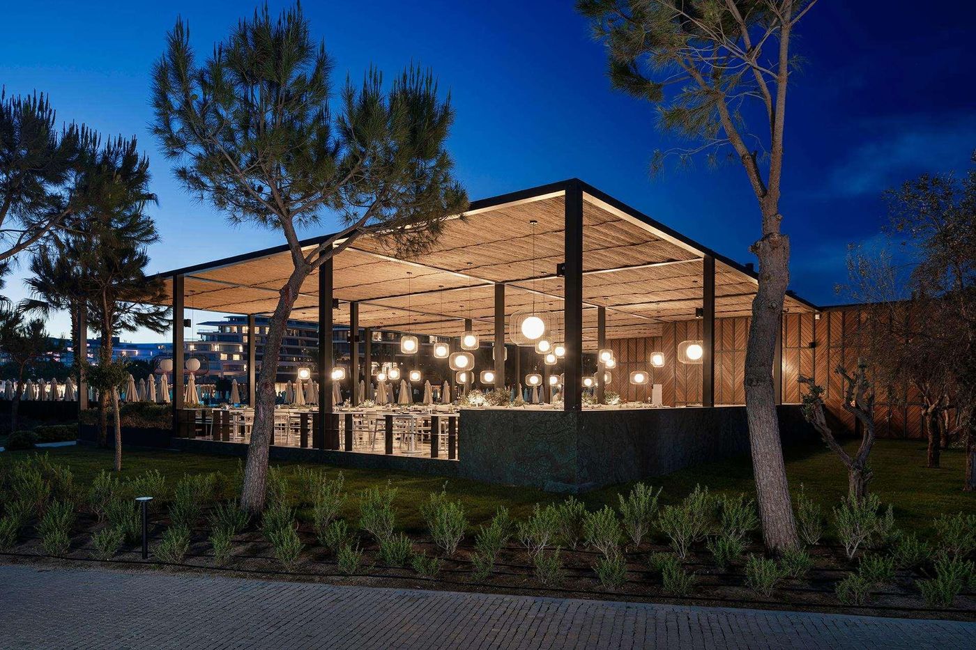 Voyage-Belek-Golf---Spa-Restaurant-20