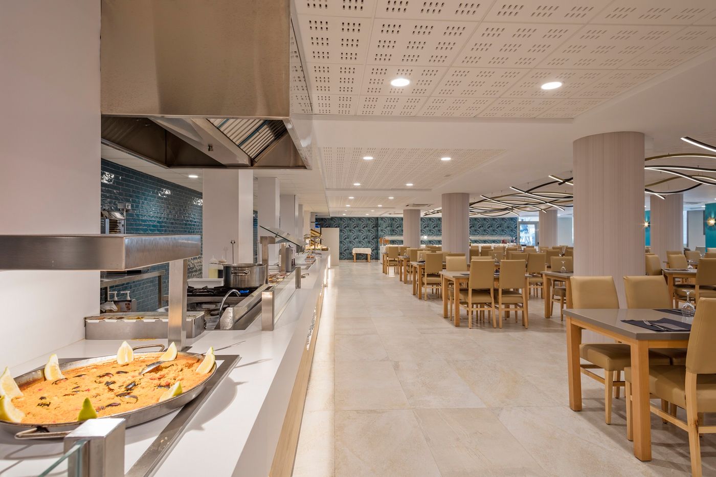 Best-Mediterraneo-Restaurant-16