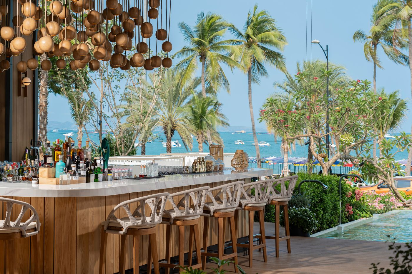 30.04.25 Melia Pattaya