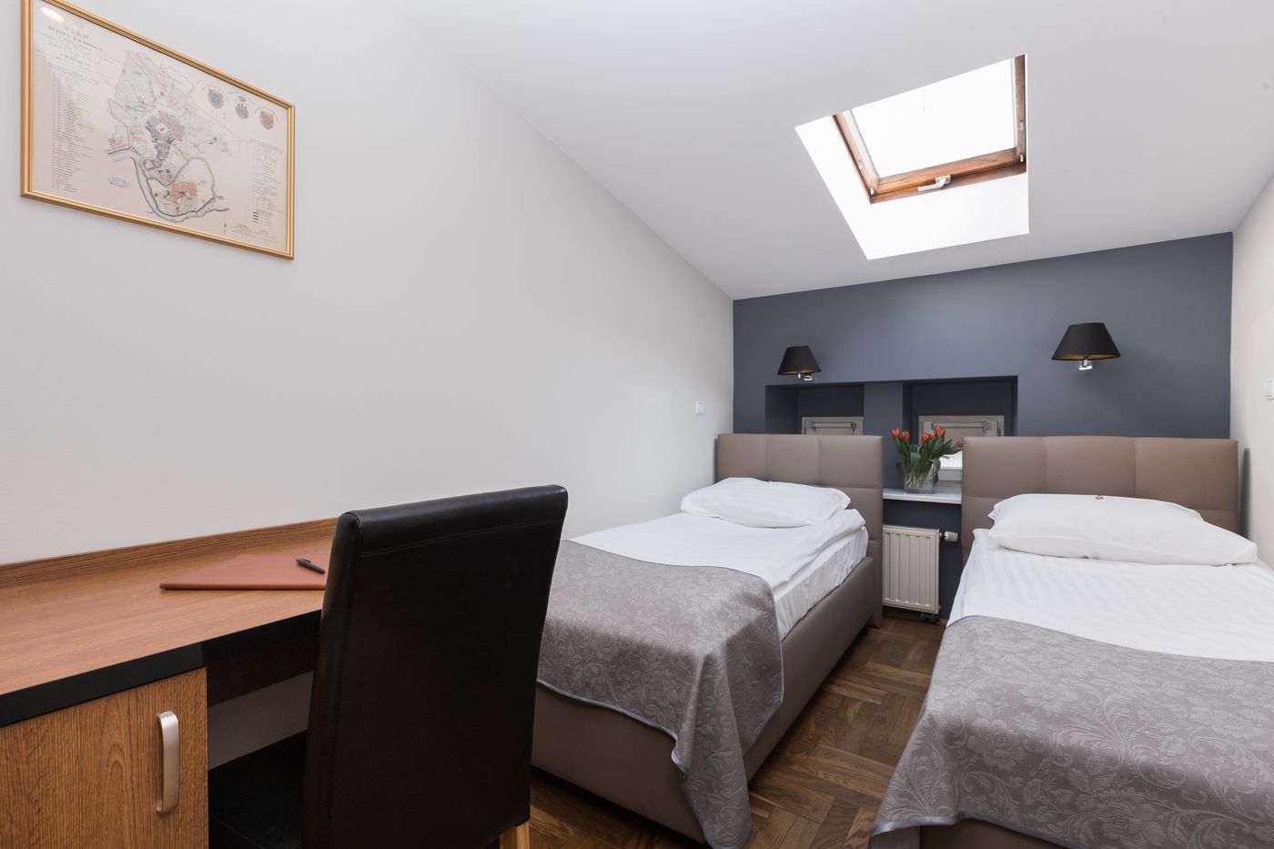 Hotel-Floryan-Old-Town-Room-4