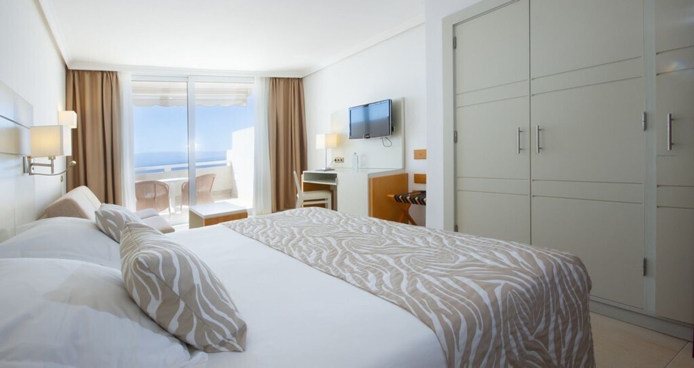 Landmar-Hotel-Playa-La-Arena-Room-31