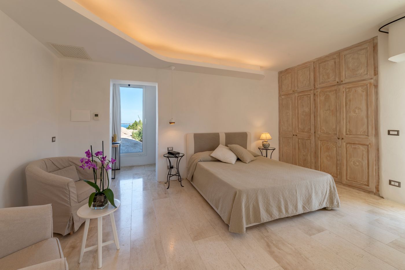 Grand-Relais-dei-Nuraghi-Room-34