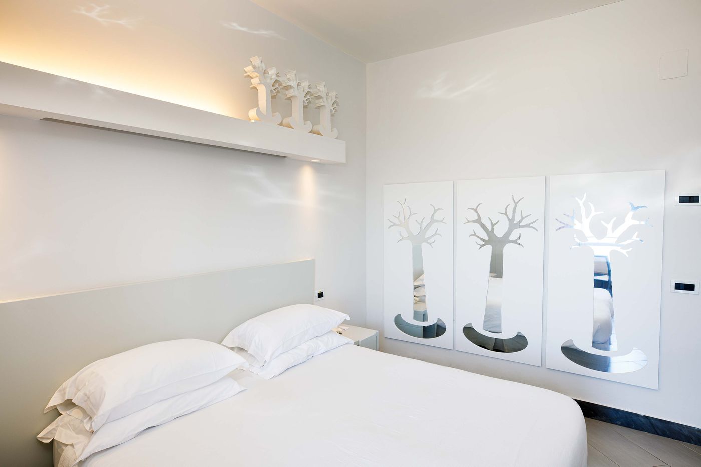 Art-Hotel-Gran-Paradiso-Room-25