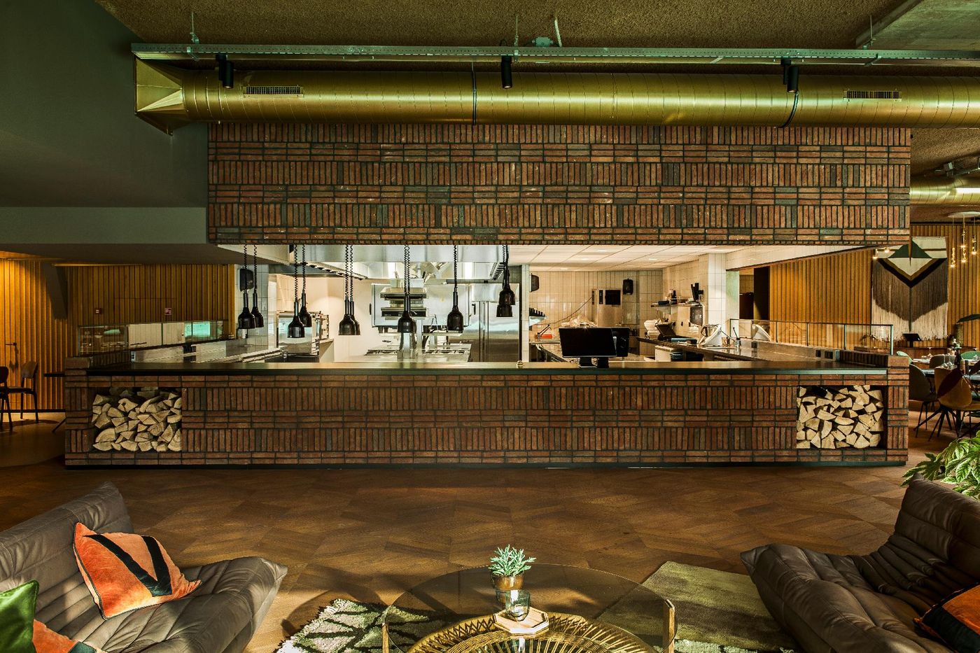 Hotel-V-Fizeaustraat-General-view-5