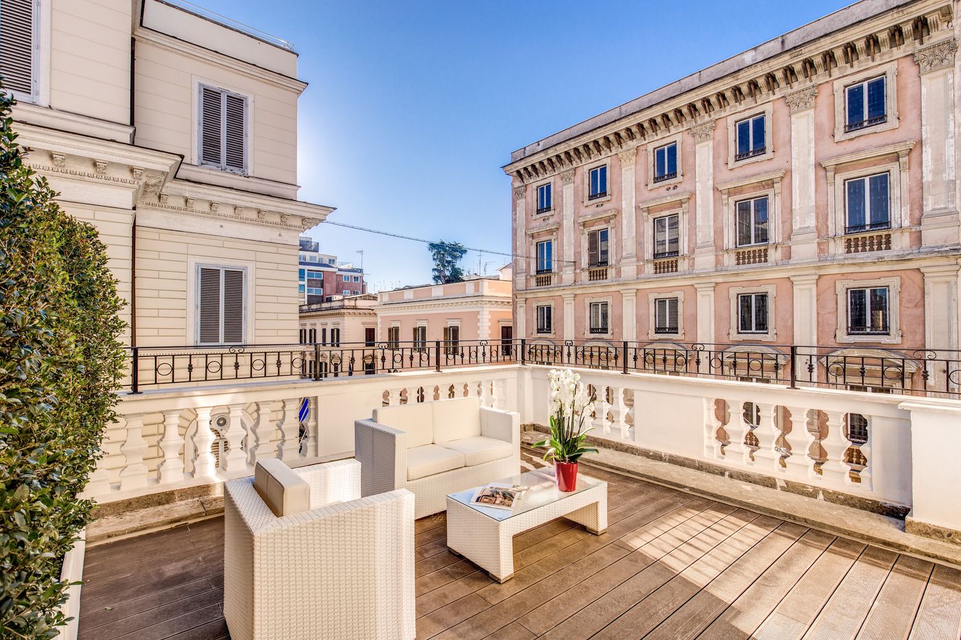 The-Liberty-Boutique-Hotel-Room-63