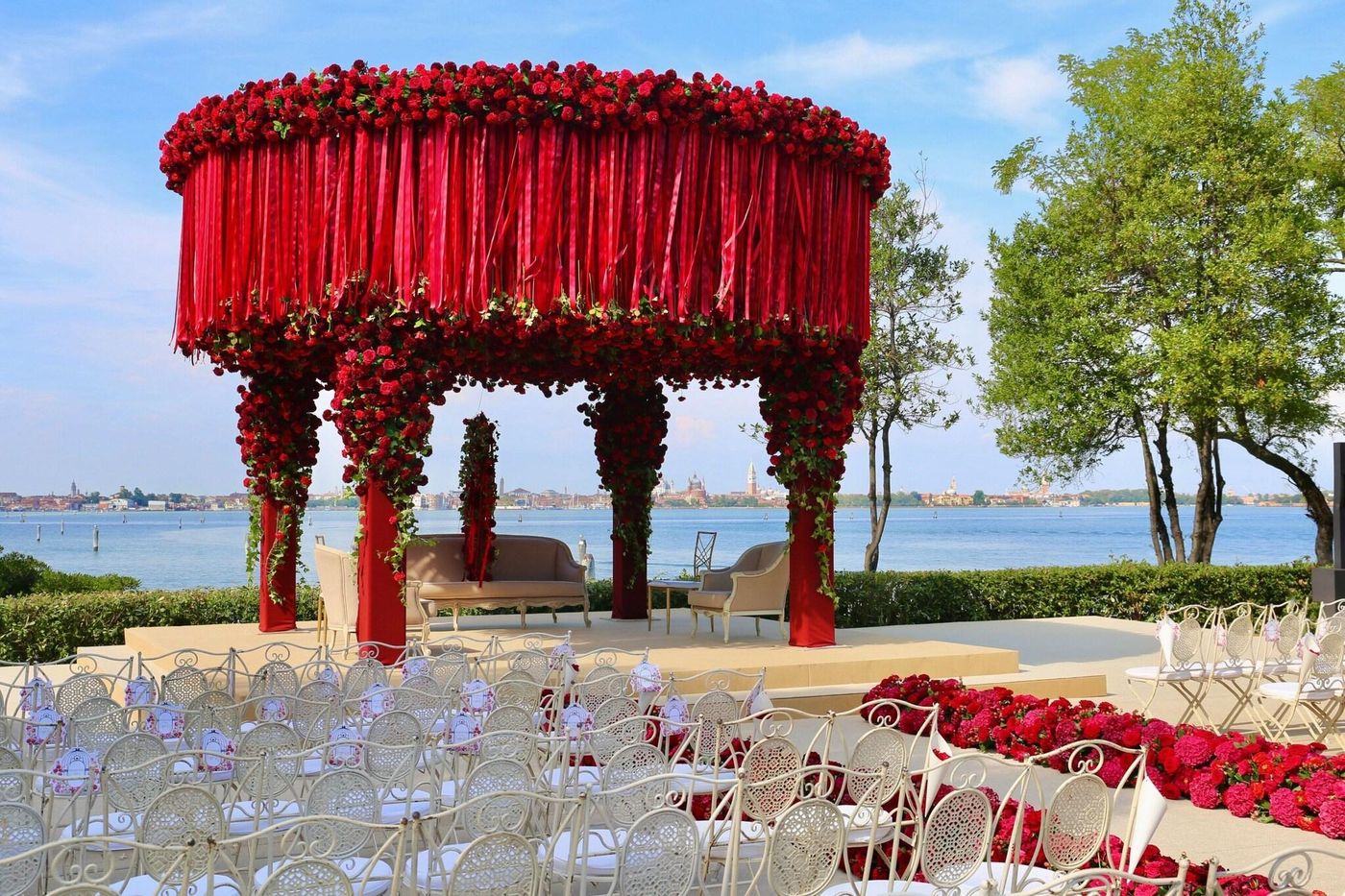 JW-Venice-Conferences-81