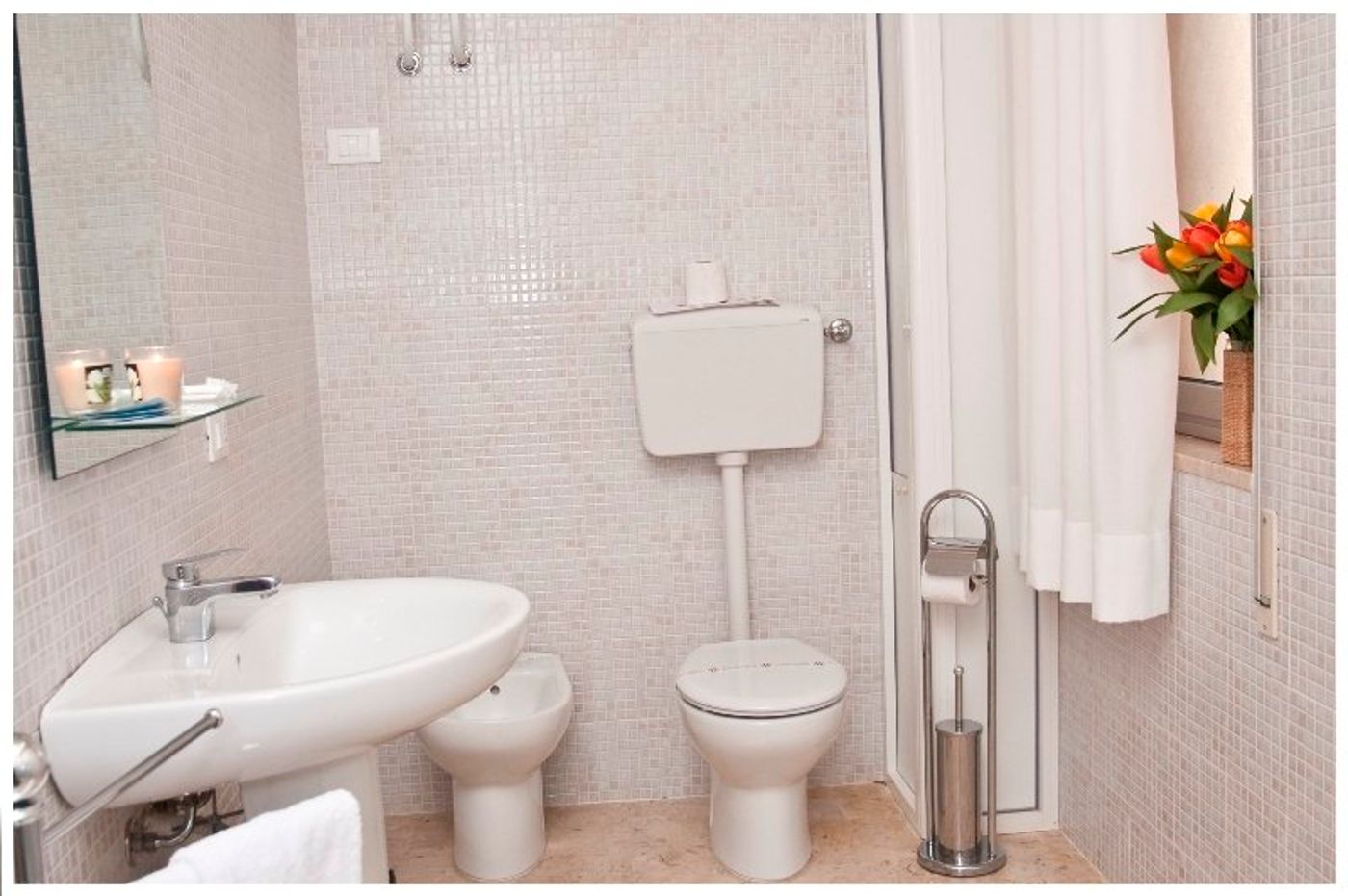 Appartamenti-Sant-Andrea-Room-13