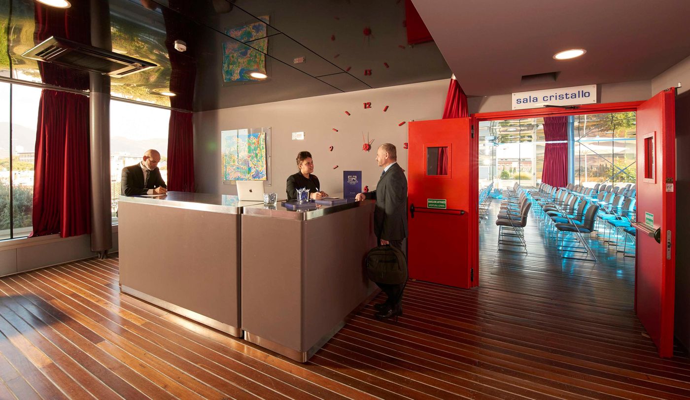 San-Ranieri-Conferences-15