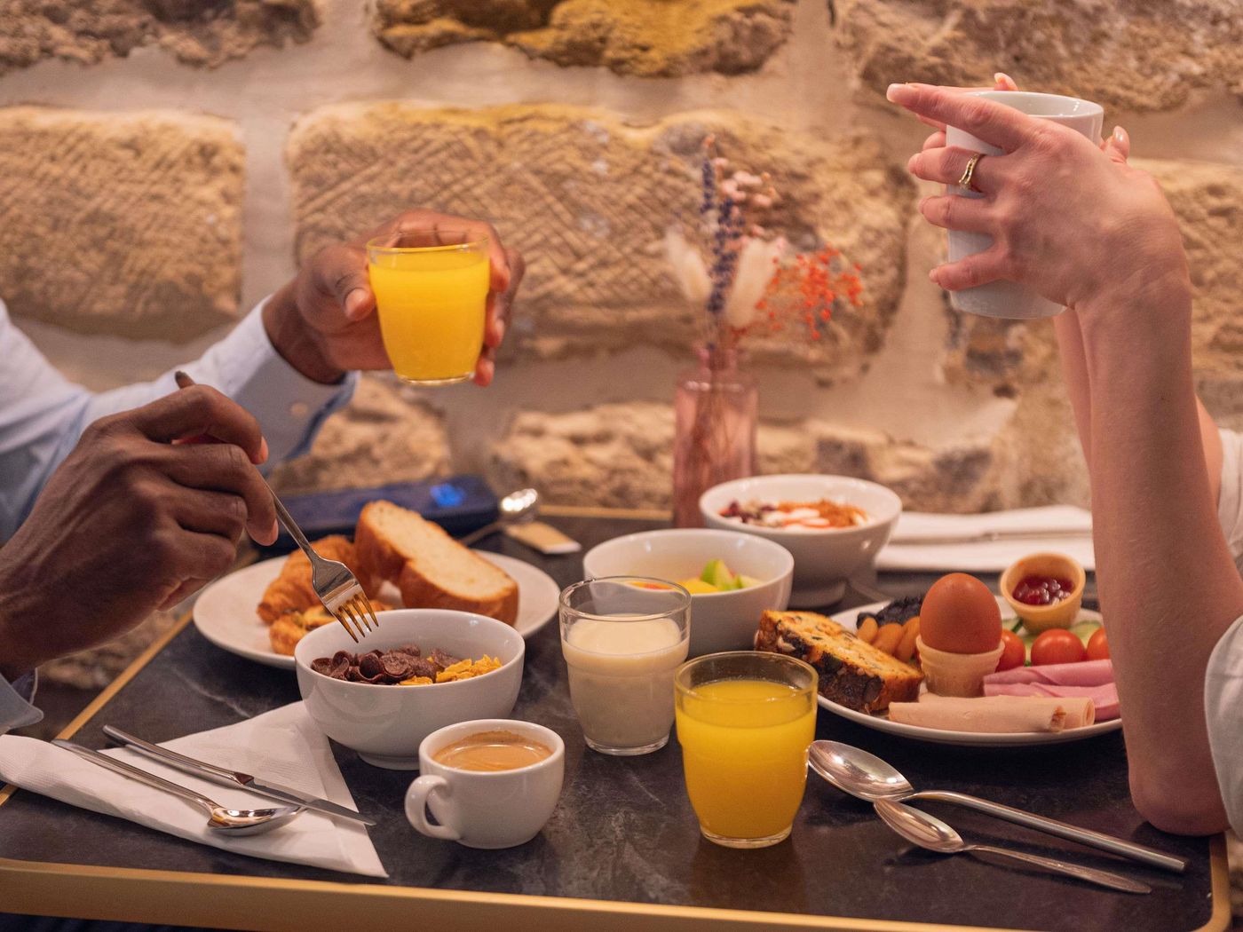 ibis-Styles-Paris-Batignolles-Restaurant-64