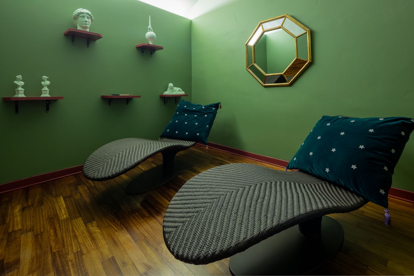 Hotel-Number-Nine-Pool-70