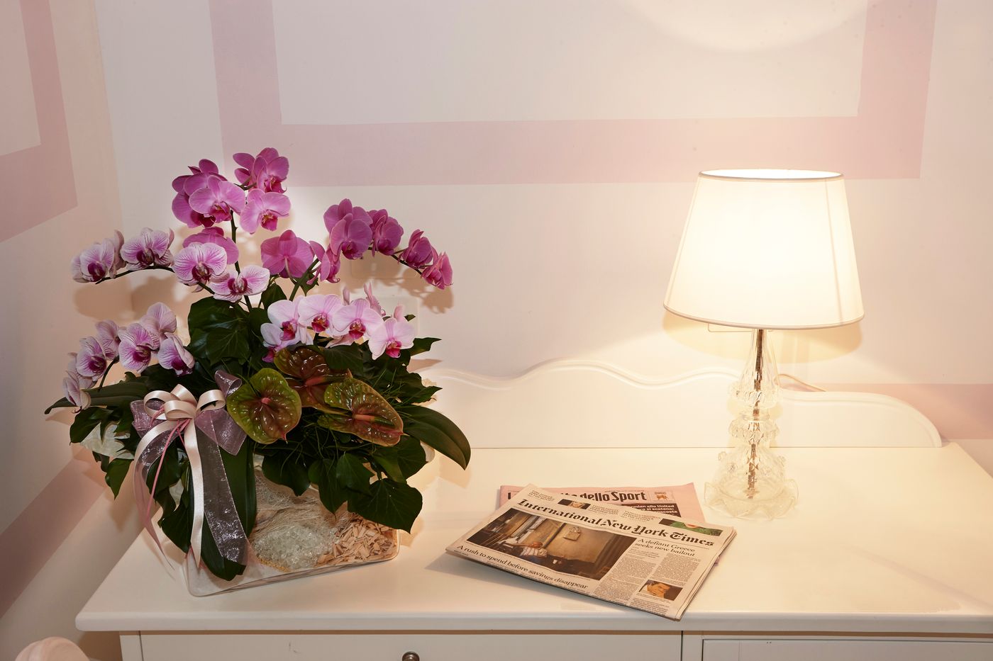 Villa-Patriarca-Room-22