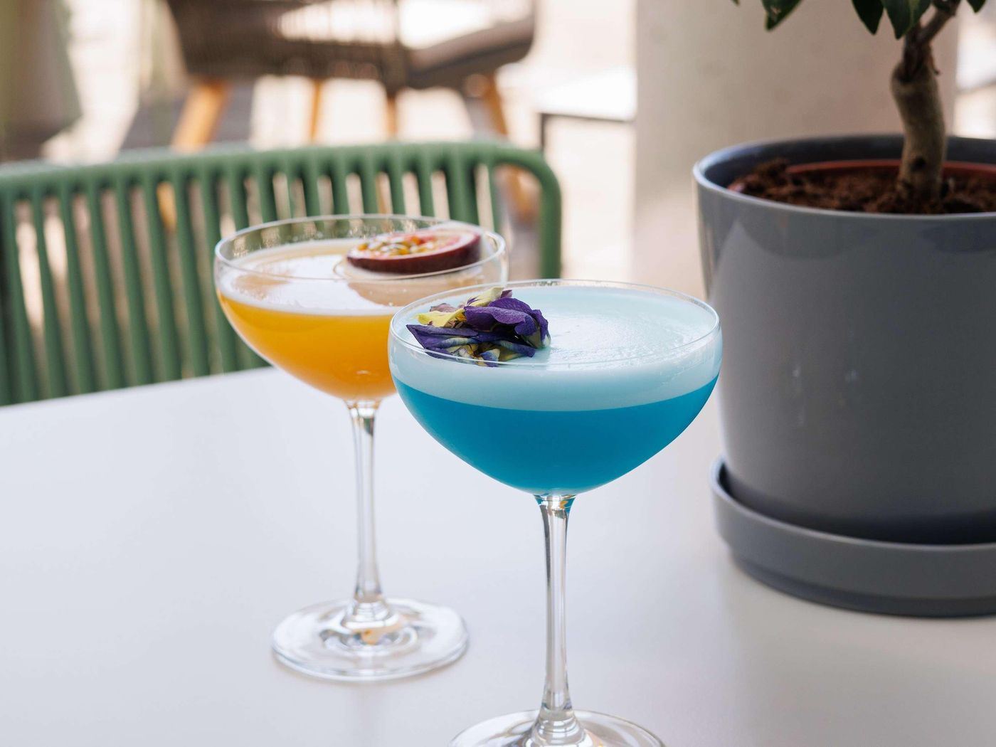 Mercure-Tallinn-Bar-57