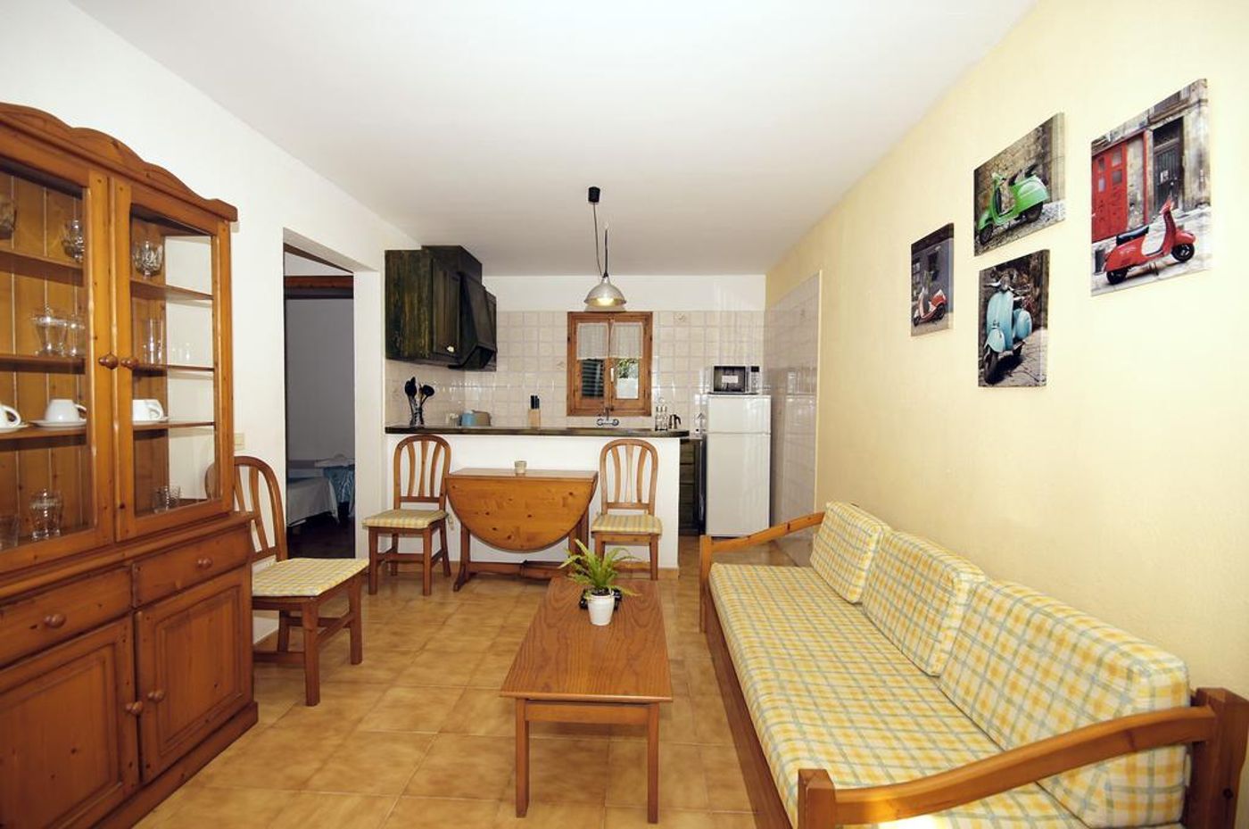 Bungalows-Ses-Malves-Room-17