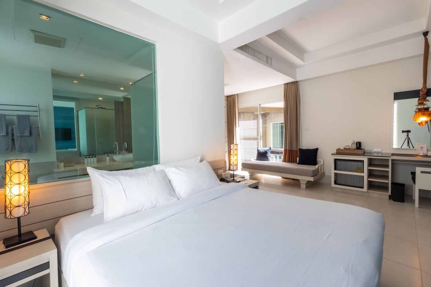 Navinda-Krabi--Formerly-The-Small-Resort--Room-13