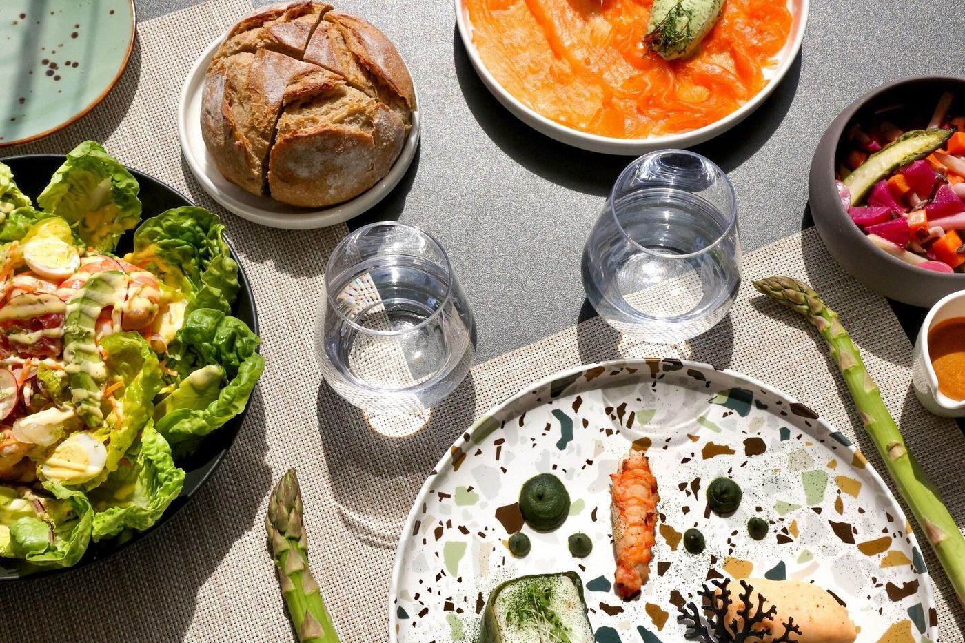 Le-Meridien-Nice-Restaurant-20