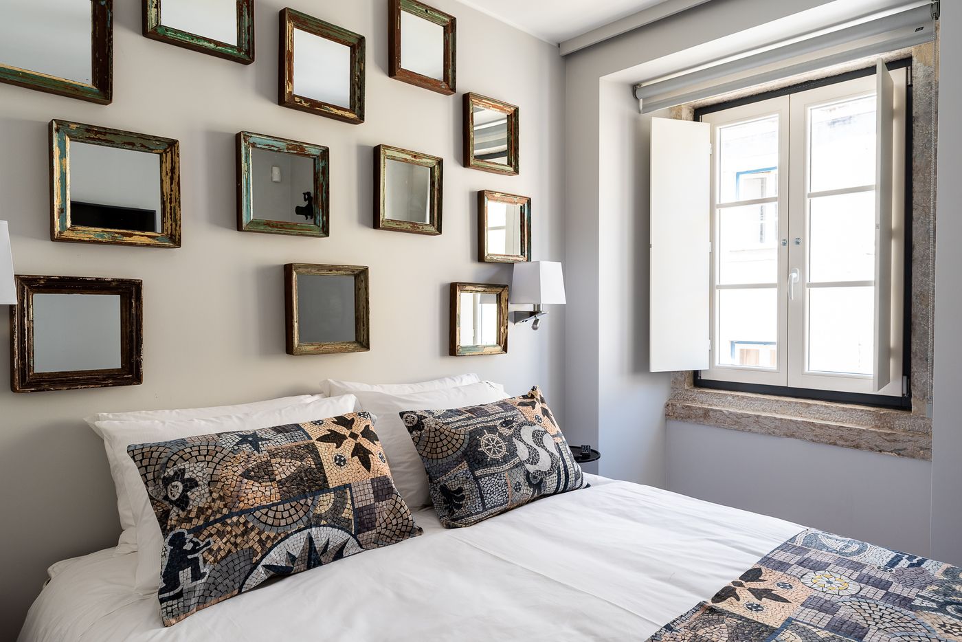 Sitio-dos-Cavaleiros-Apartments-General-view-15