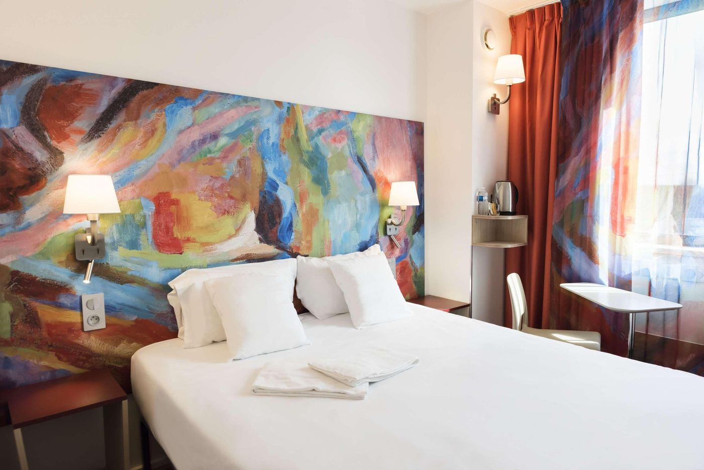 Inter-Hotel-Torcy-Room-22