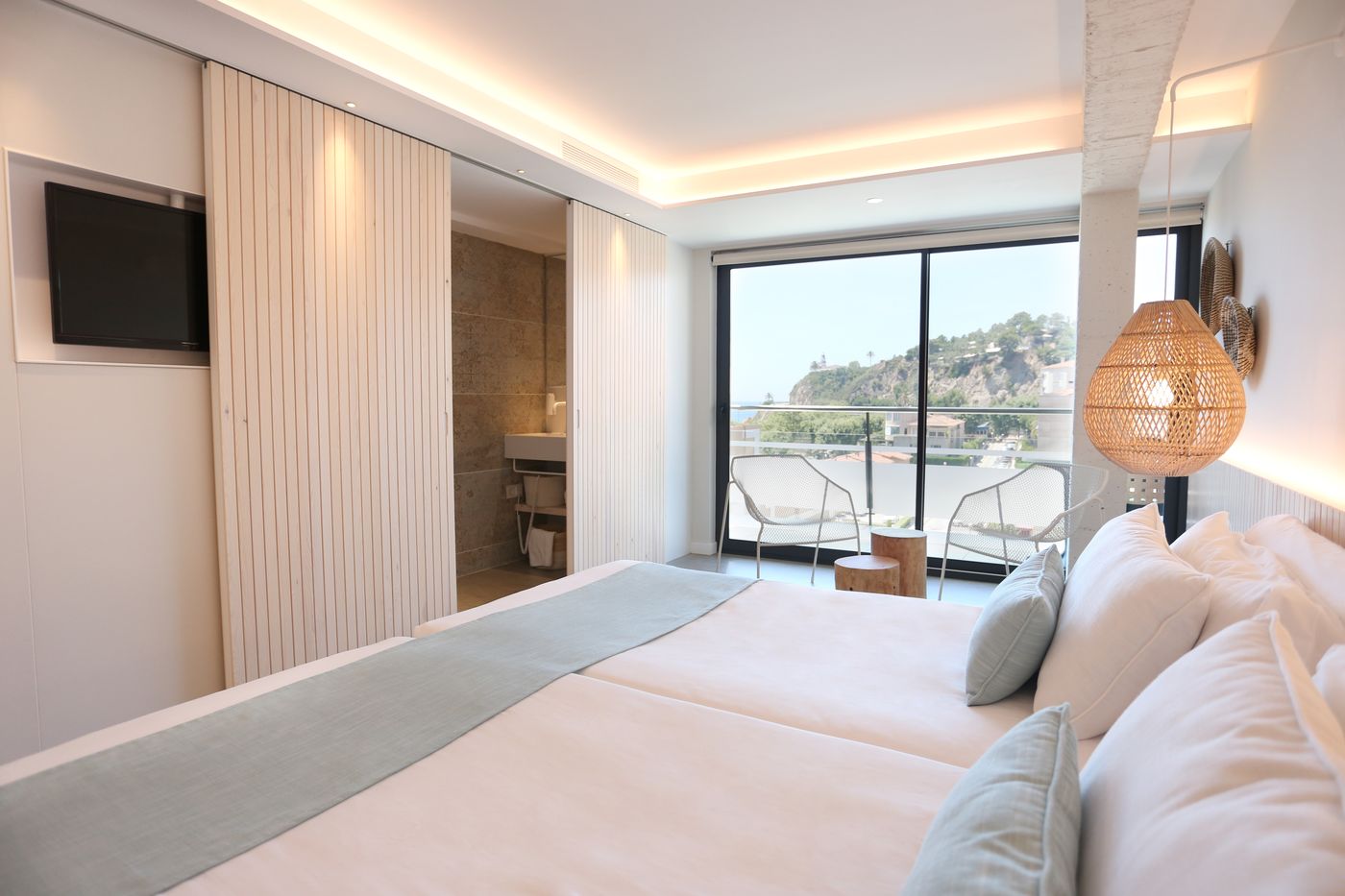 Kaktus-Playa-Hotel-Room-31